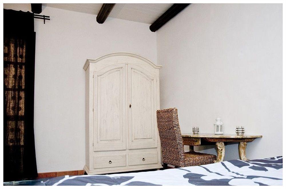 Trapani Tourism Apartments Екстер'єр фото